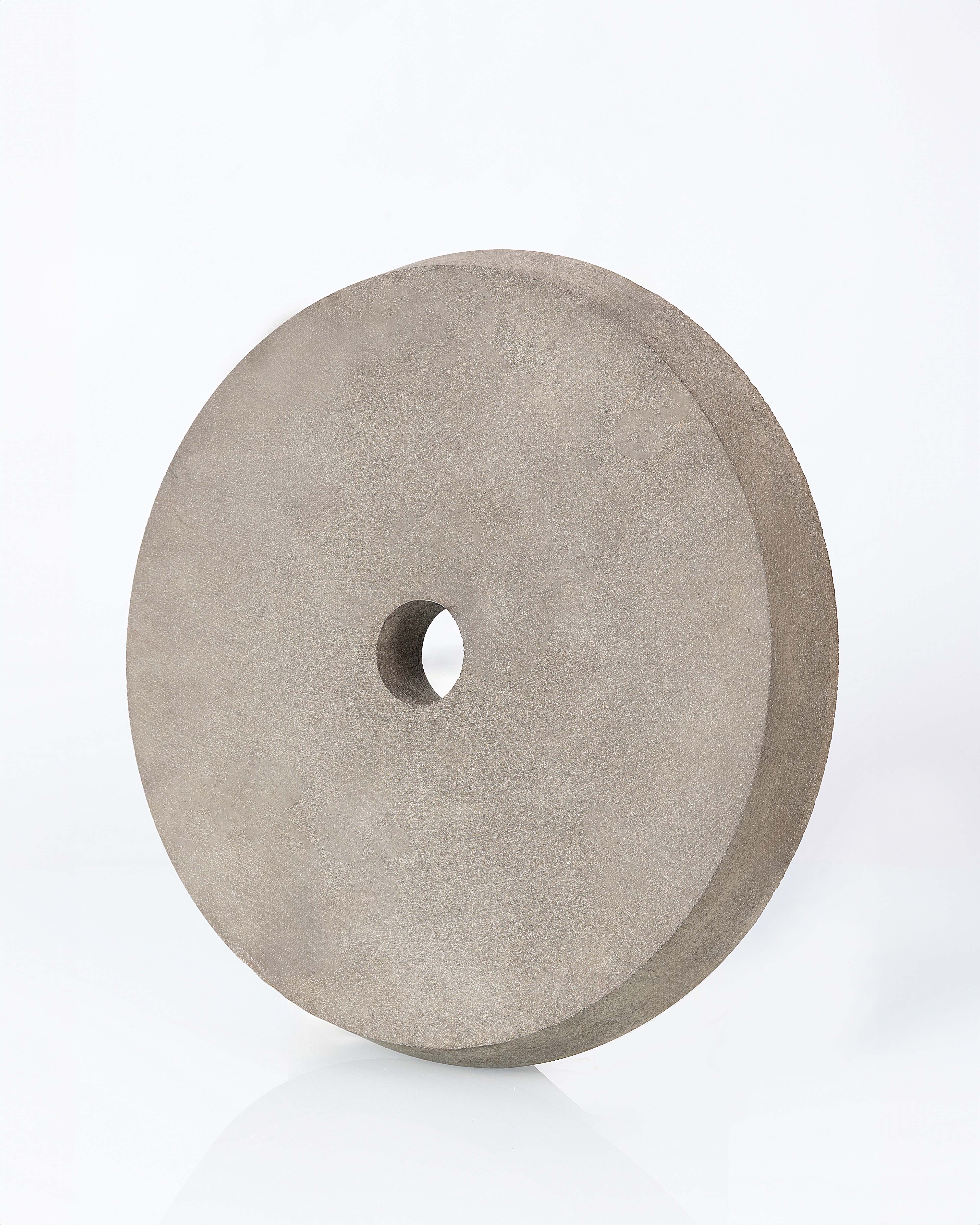 Flute grinding Wheels 1