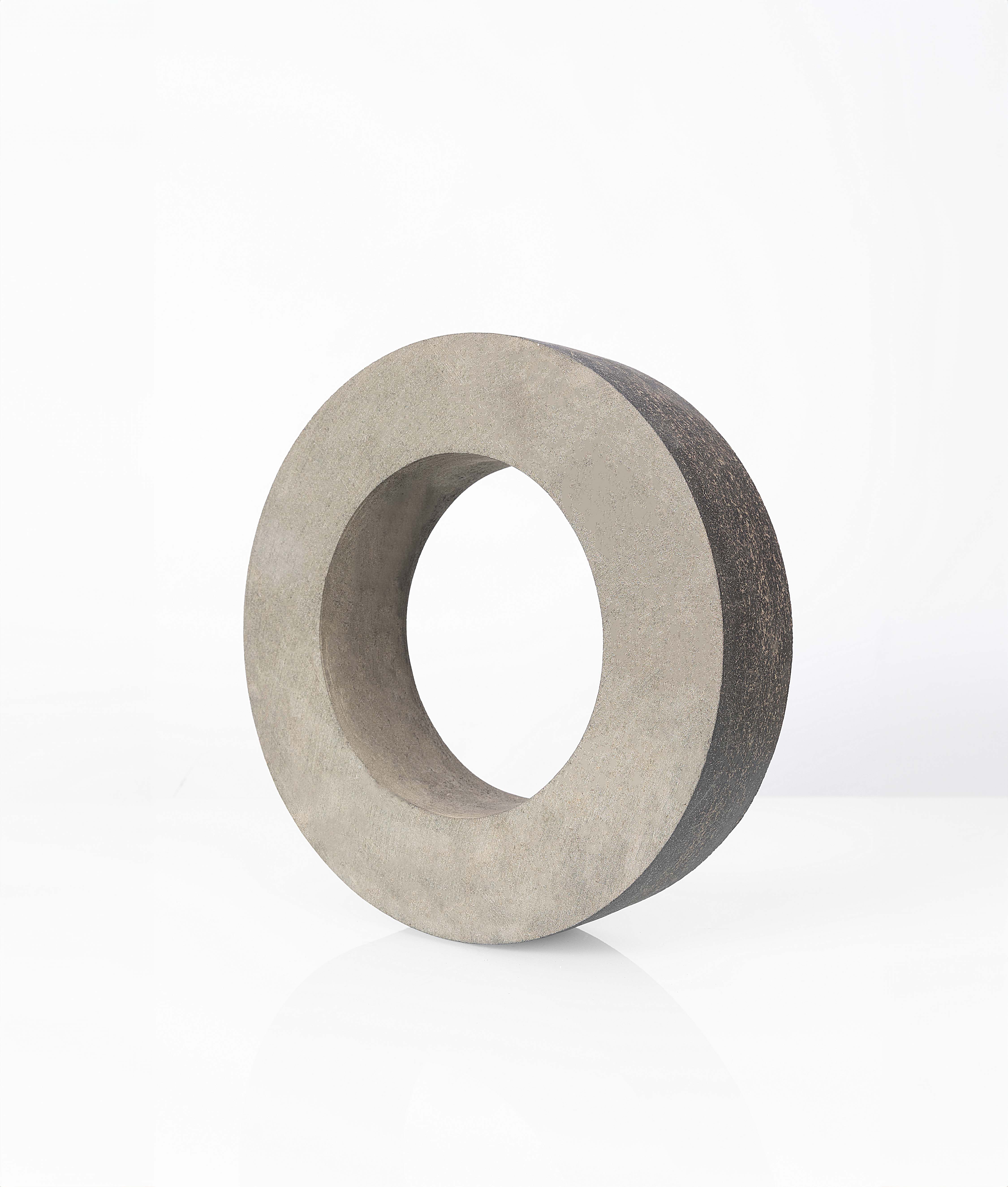 Metal grinding Wheels 1